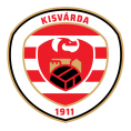 Kisvárda címer